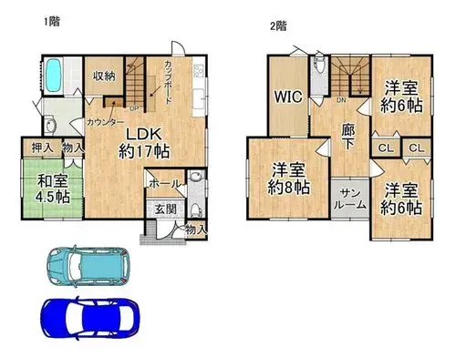 Plan