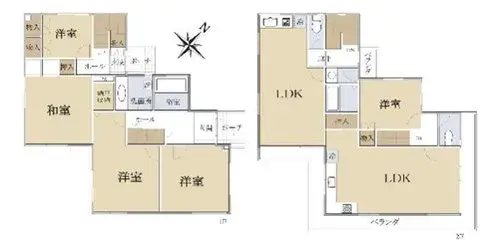 Plano