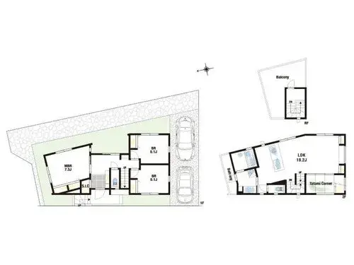 Plano