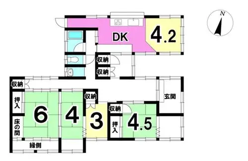 Plano