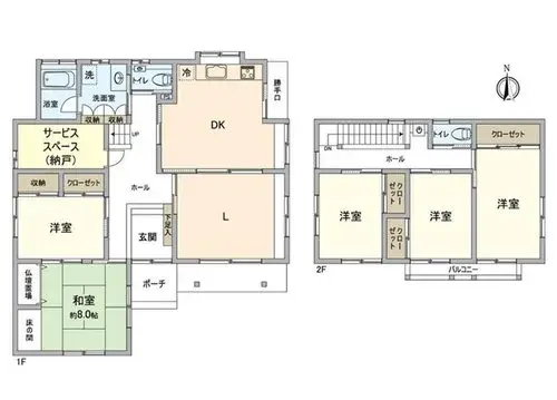 Plano