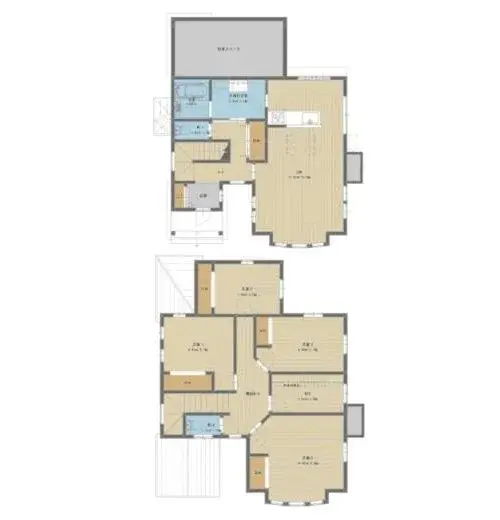 Plano