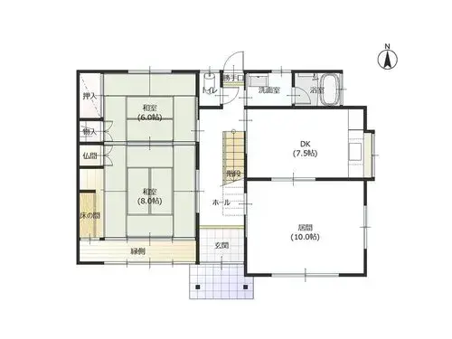 Plano
