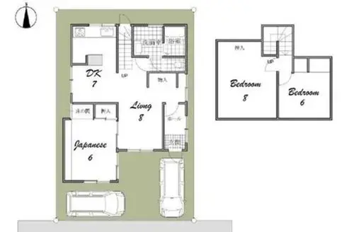 Plano