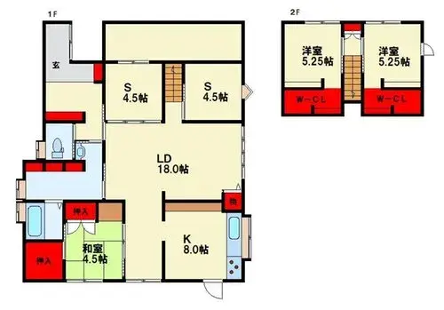 Plano