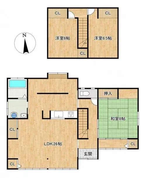 Plano