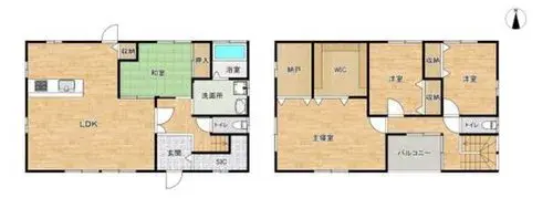 Plano