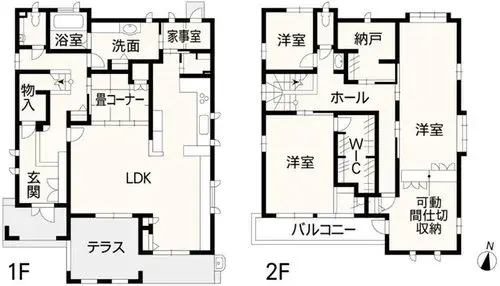 Plan