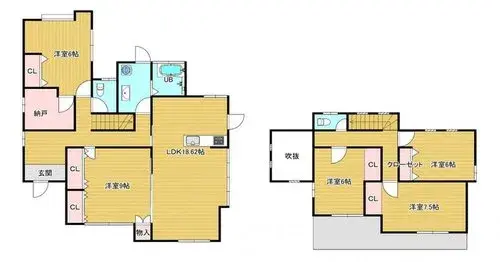 Plano