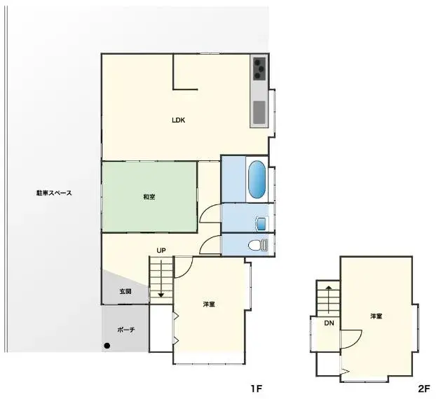 Plano
