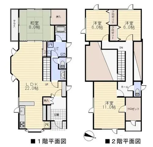 Plano