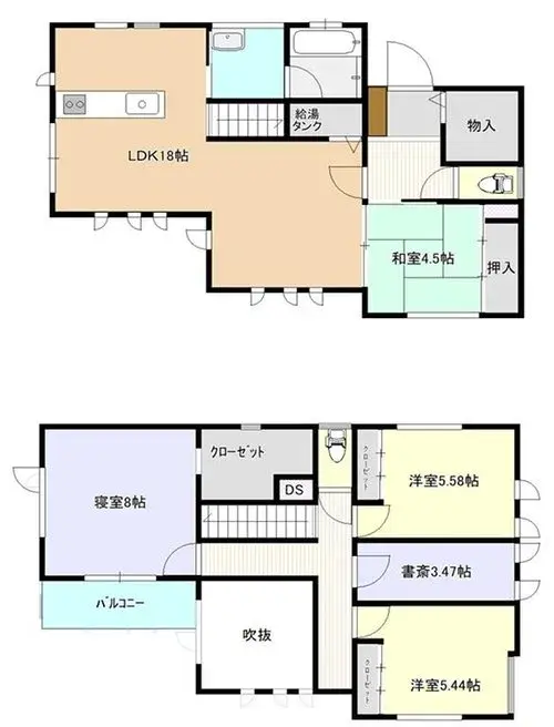 Plan