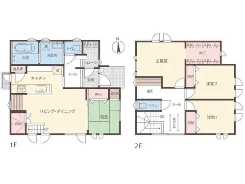 Plano