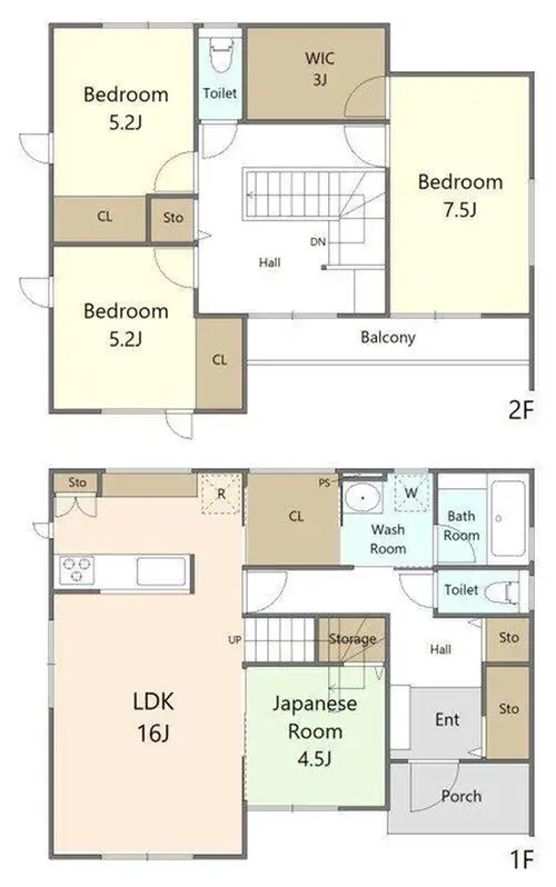 Plano