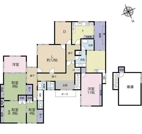 Plano