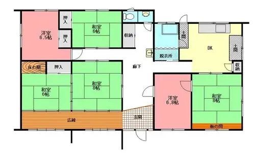 Plan