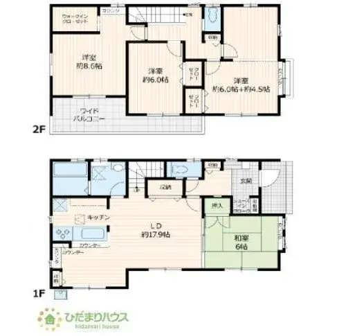 Plano