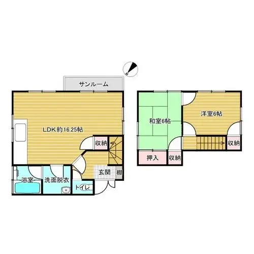 Plan