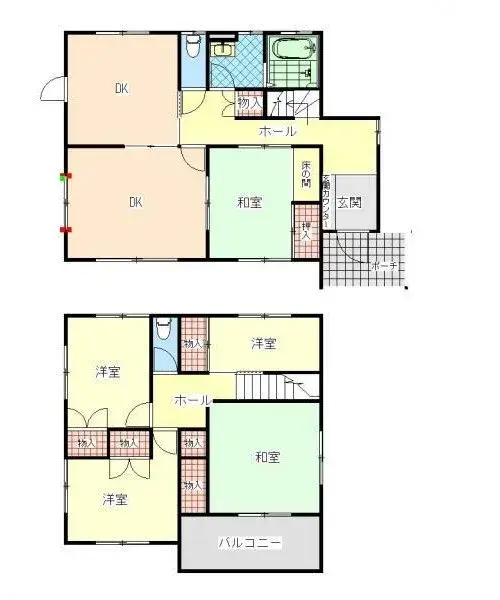 Plano