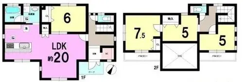 Plano
