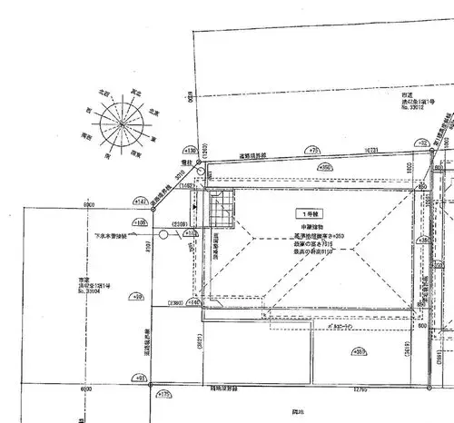 Plano