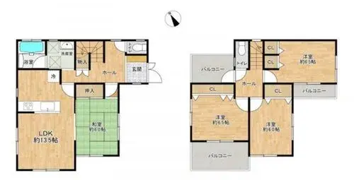 Plano