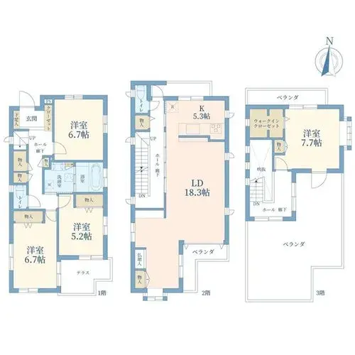 Plano