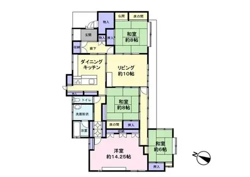 Plan