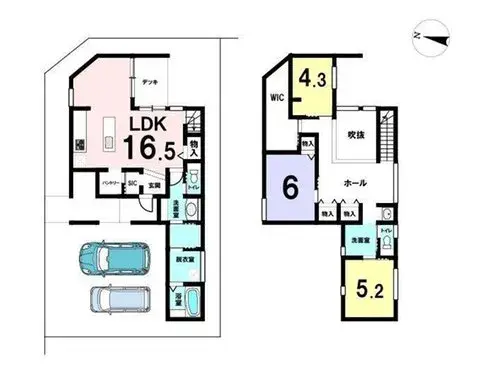 Plan