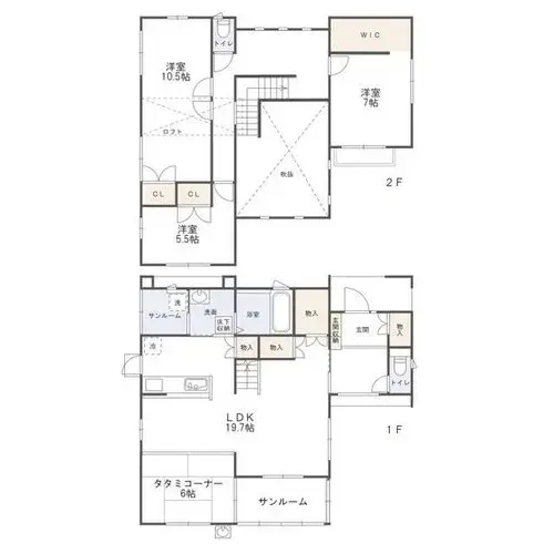 Plan