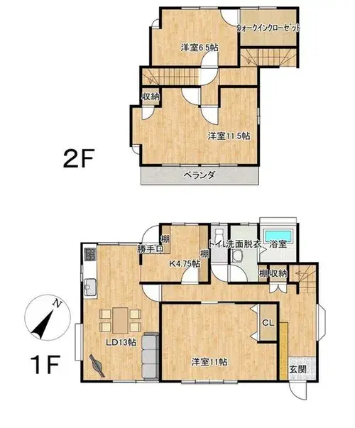 Plano