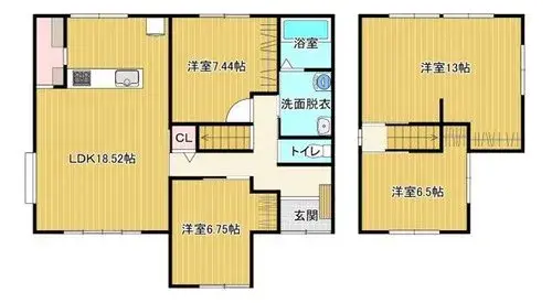 Plano