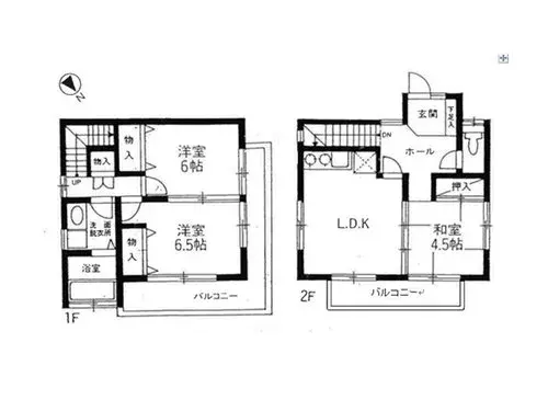 Plano