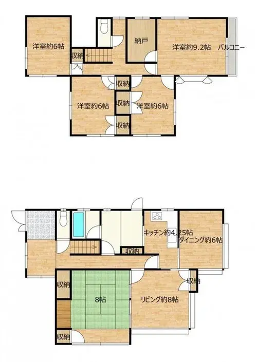 Plano