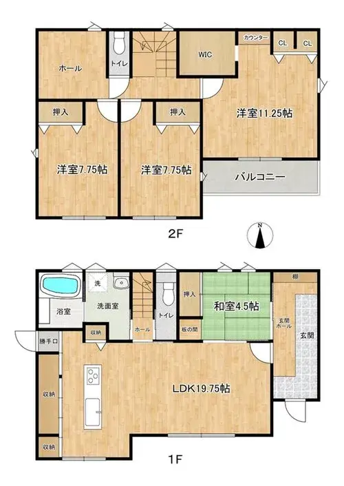 Plan