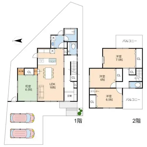 Plano