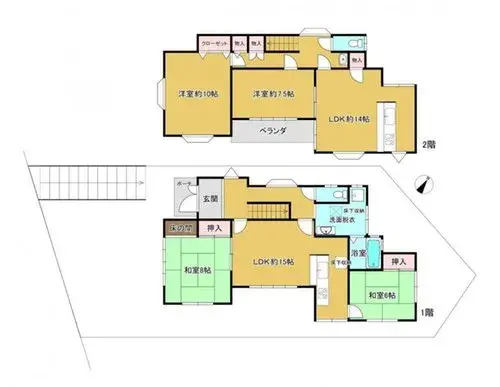 Plano