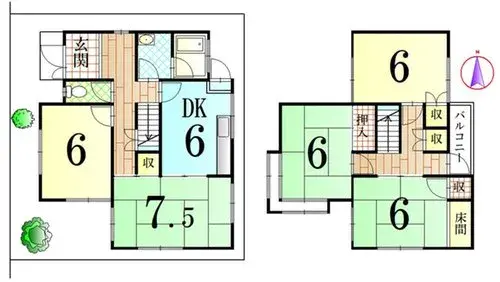 Plano