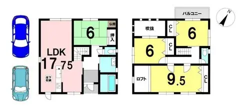 Plan