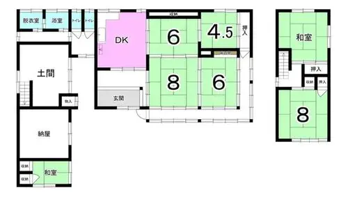 Plano