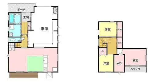 Plano