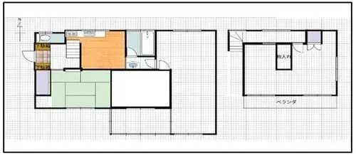 Plano