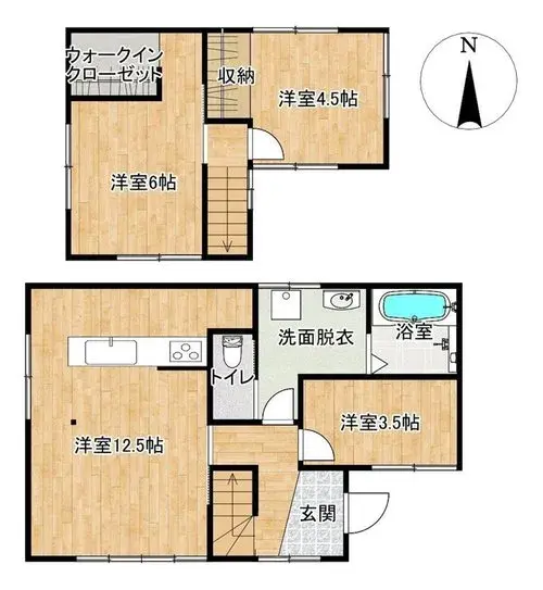 Plano