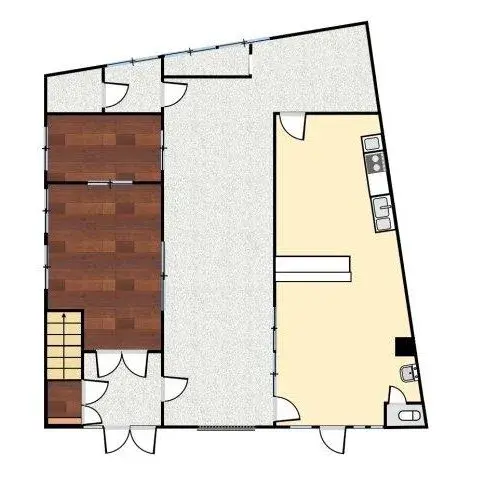Plano