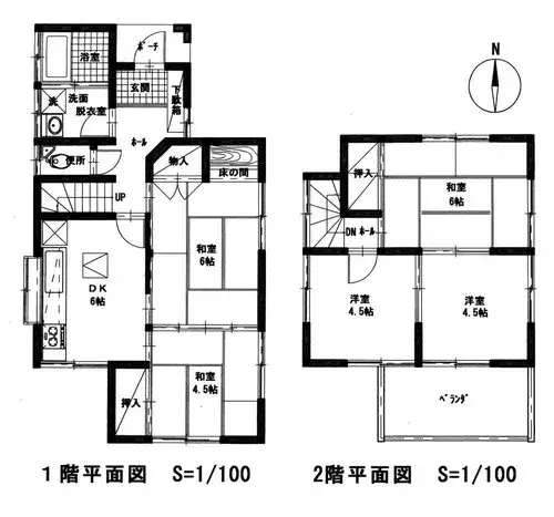 Plan
