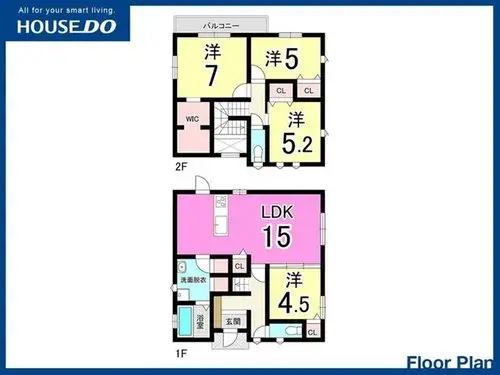 Plano