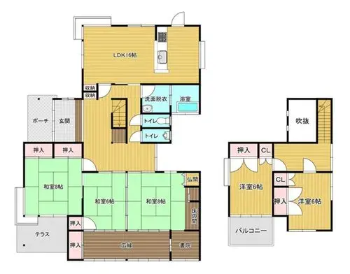 Plan