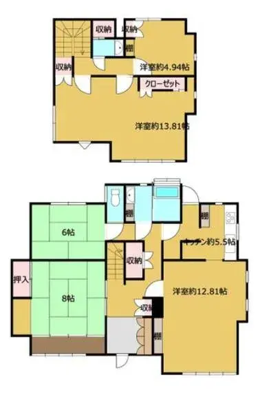 Plano