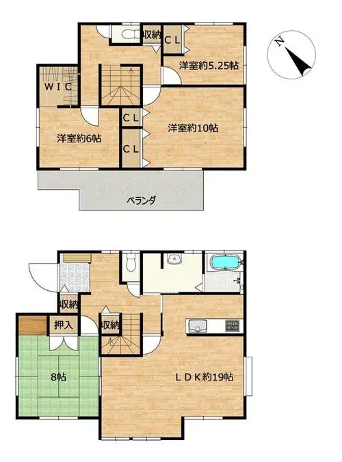 Plan