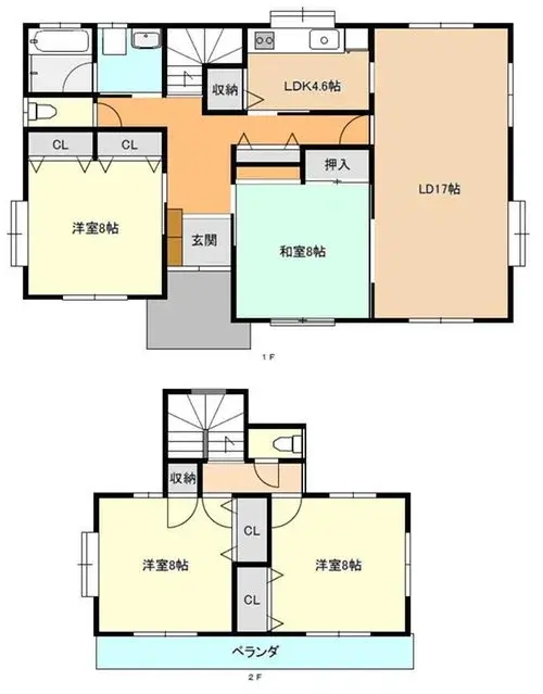 Plano